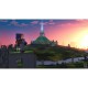 Видеоигра PlayStation 5 Mojang Minecraft Legends Deluxe Edition