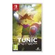Видео игра за Switch Just For Games Tunic