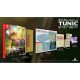 Видео игра за Switch Just For Games Tunic