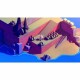 Видео игра за Switch Just For Games Tunic