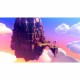 Видео игра за Switch Just For Games Tunic