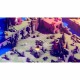 Видео игра за Switch Just For Games Tunic