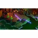 Видео игра за Switch Just For Games Tunic