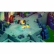 Видео игра за Switch Just For Games Tunic