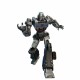 Видео игра за Switch Fortnite Pack Transformers (FR) Код за изтегляне