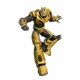 Видеоигра Xbox One / Series X Fortnite Pack Transformers (FR) Код за изтегляне