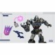 Видеоигра Xbox One / Series X Fortnite Pack Transformers (FR) Код за изтегляне