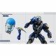 Видеоигра Xbox One / Series X Fortnite Pack Transformers (FR) Код за изтегляне
