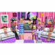 Видео игра за Switch Barbie Dreamhouse Adventures (FR)
