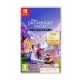Видео игра за Switch Disney Dreamlight Valley - Cozy Edition (FR) Код за изтегляне
