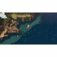 Видеоигра PlayStation 5 Just For Games Sea Of Stars Видеоигра PlayStation 5 Just For Games Sea Of Stars