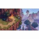 Видеоигра PlayStation 5 Just For Games Sea Of Stars Видеоигра PlayStation 5 Just For Games Sea Of Stars
