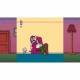 Видео игра за Switch Just For Games Rugrats: Adventures in Gameland