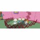 Видео игра за Switch Just For Games Rugrats: Adventures in Gameland