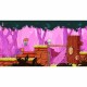 Видео игра за Switch Just For Games Rugrats: Adventures in Gameland