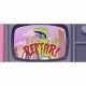Видео игра за Switch Just For Games Rugrats: Adventures in Gameland