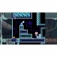 Видео игра за Switch Just For Games Rugrats: Adventures in Gameland