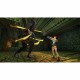 Видеоигра PlayStation 5 Just For Games Tomb Raider I-III Remastered Starring Lara Croft (FR)