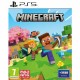 Видеоигра PlayStation 5 Just For Games Minecraft