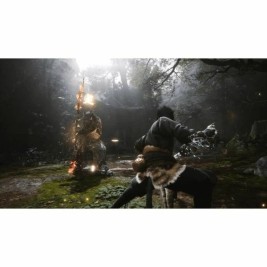 Видеоигра PlayStation 5 Just For Games Black Myth: Wukong