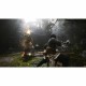 Видеоигра PlayStation 5 Just For Games Black Myth: Wukong