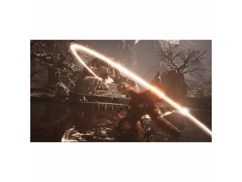 Видеоигра PlayStation 5 Just For Games Black Myth: Wukong