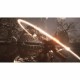 Видеоигра PlayStation 5 Just For Games Black Myth: Wukong