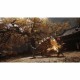 Видеоигра PlayStation 5 Just For Games Black Myth: Wukong