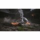 Видеоигра PlayStation 5 Just For Games Black Myth: Wukong