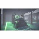 Видеоигра PlayStation 5 Just For Games Camioneros de Alaskan Road