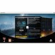 Видеоигра PlayStation 5 Just For Games Camioneros de Alaskan Road