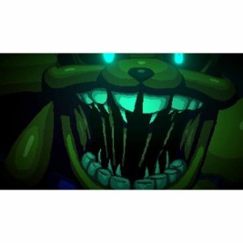 Видеоигра PlayStation 5 Just For Games