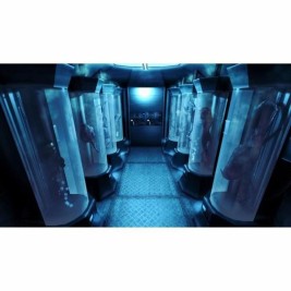 Видеоигра PlayStation 5 Just For Games