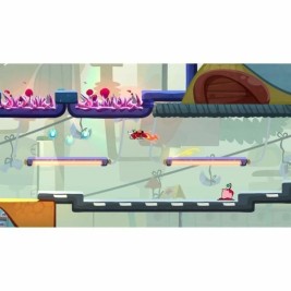 Видеоигра PlayStation 5 Just For Games