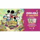Видеоигра Xbox Series X Just For Games Disney Illusion Island