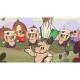 Видеоигра Xbox Series X Just For Games Disney Illusion Island