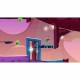 Видеоигра Xbox Series X Just For Games Disney Illusion Island