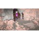 Видео игра за Switch Just For Games Yasha Legends of the Demon Blade Видео игра за Switch Just For Games Yasha Legends of the Demon Blade
