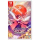 Видео игра за Switch Just For Games Yasha Legends of the Demon Blade Видео игра за Switch Just For Games Yasha Legends of the Demon Blade
