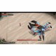 Видео игра за Switch Just For Games Yasha Legends of the Demon Blade Видео игра за Switch Just For Games Yasha Legends of the Demon Blade