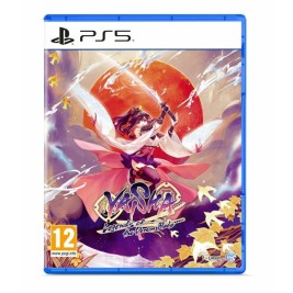 Видеоигра PlayStation 5 Just For Games Yasha Legends of the Demon Blade