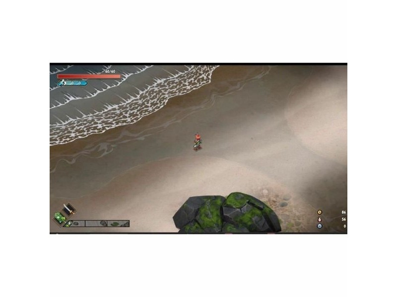 Видеоигра PlayStation 5 Just For Games Yasha Legends of the Demon Blade