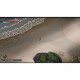 Видеоигра PlayStation 5 Just For Games Yasha Legends of the Demon Blade
