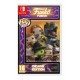 Видео игра за Switch Just For Games Funko Fusion Deluxe Edition