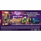 Видео игра за Switch Just For Games Funko Fusion Deluxe Edition