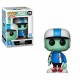 Видео игра за Switch Just For Games Funko Fusion Deluxe Edition
