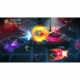 Видео игра за Switch Just For Games Teenage Mutant Ninja Turtles Splintered Fate