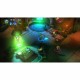 Видео игра за Switch Just For Games Teenage Mutant Ninja Turtles Splintered Fate
