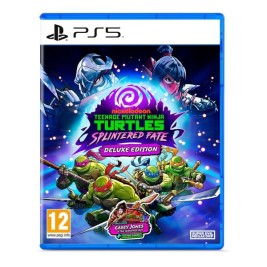 Видеоигра PlayStation 5 Just For Games