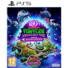 Видеоигра PlayStation 5 Just For Games
